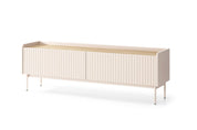 LEVEL TV-bord 153