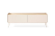 LEVEL TV-bord 153