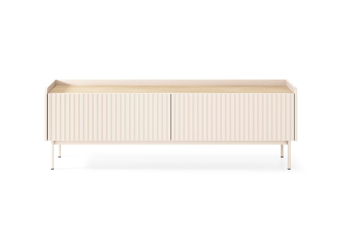 level-tv-bord-153-4.jpg
