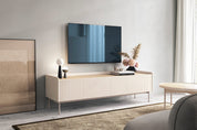 LEVEL TV-bord 181