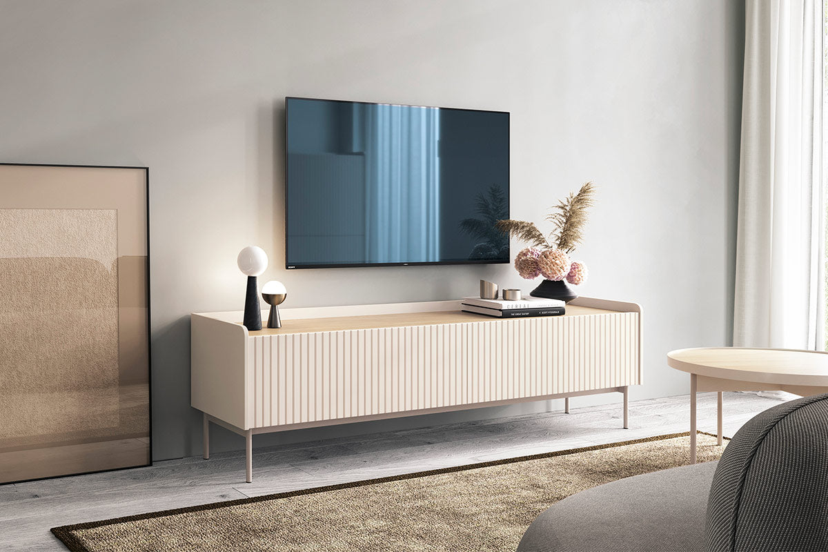 LEVEL TV-bord 181