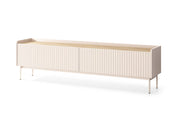 LEVEL TV-bord 181