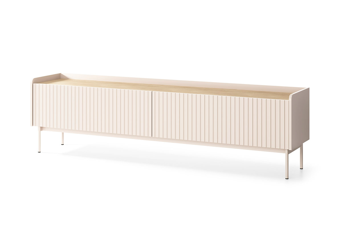 level-tv-bord-181-2.jpg