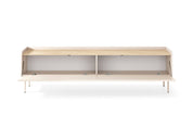 LEVEL TV-bord 181