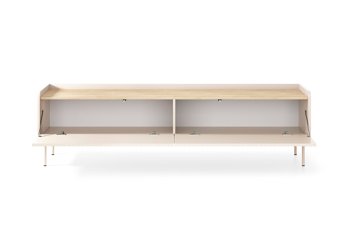 LEVEL TV-bord 181