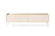 LEVEL TV-bord 181