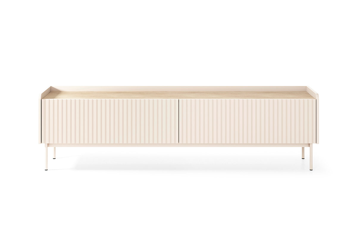 LEVEL TV-bord 181