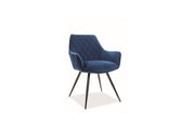 Linea Velvet