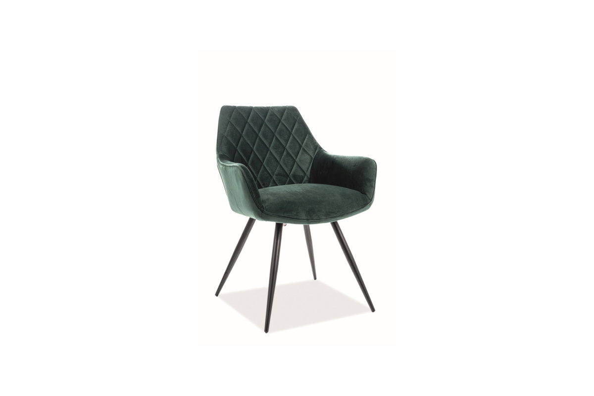 Linea Velvet