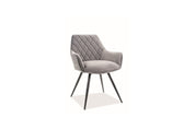 Linea Velvet
