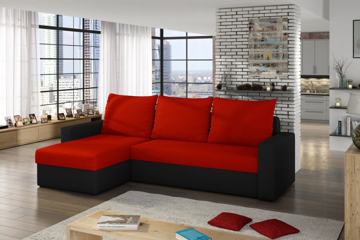 LIVIO