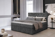 Loree