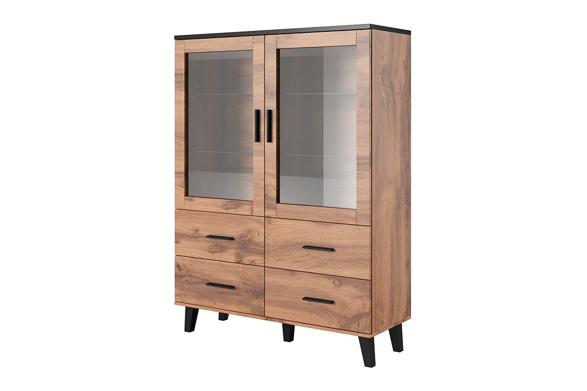 lotta-eg-vitrine-2_1.jpg