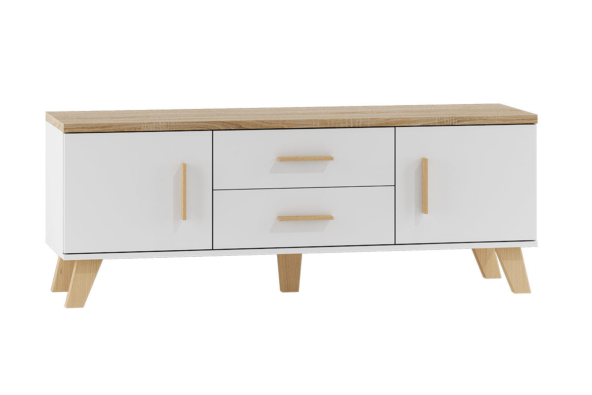 LOTTA TV-bord 2D2S