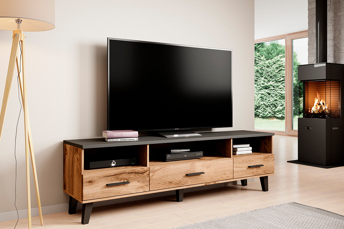lotta-tvbord-3d3k-1.jpg