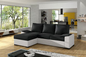 LUSSO