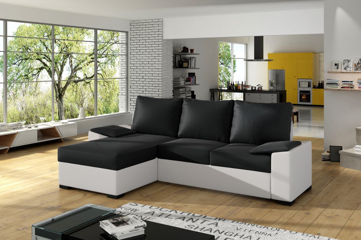 LUSSO