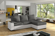 LUSSO
