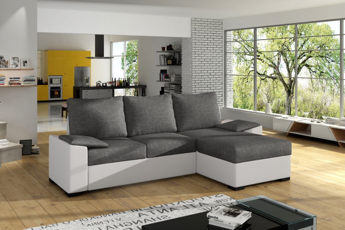 LUSSO