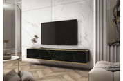 ORO RTV-175 tv bord