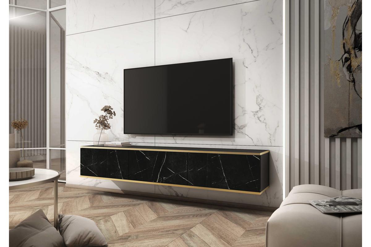 marmur_marble.jpg