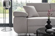 ANTON sofa