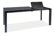 METROPOL Ceramic Black