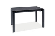 METROPOL Ceramic Black