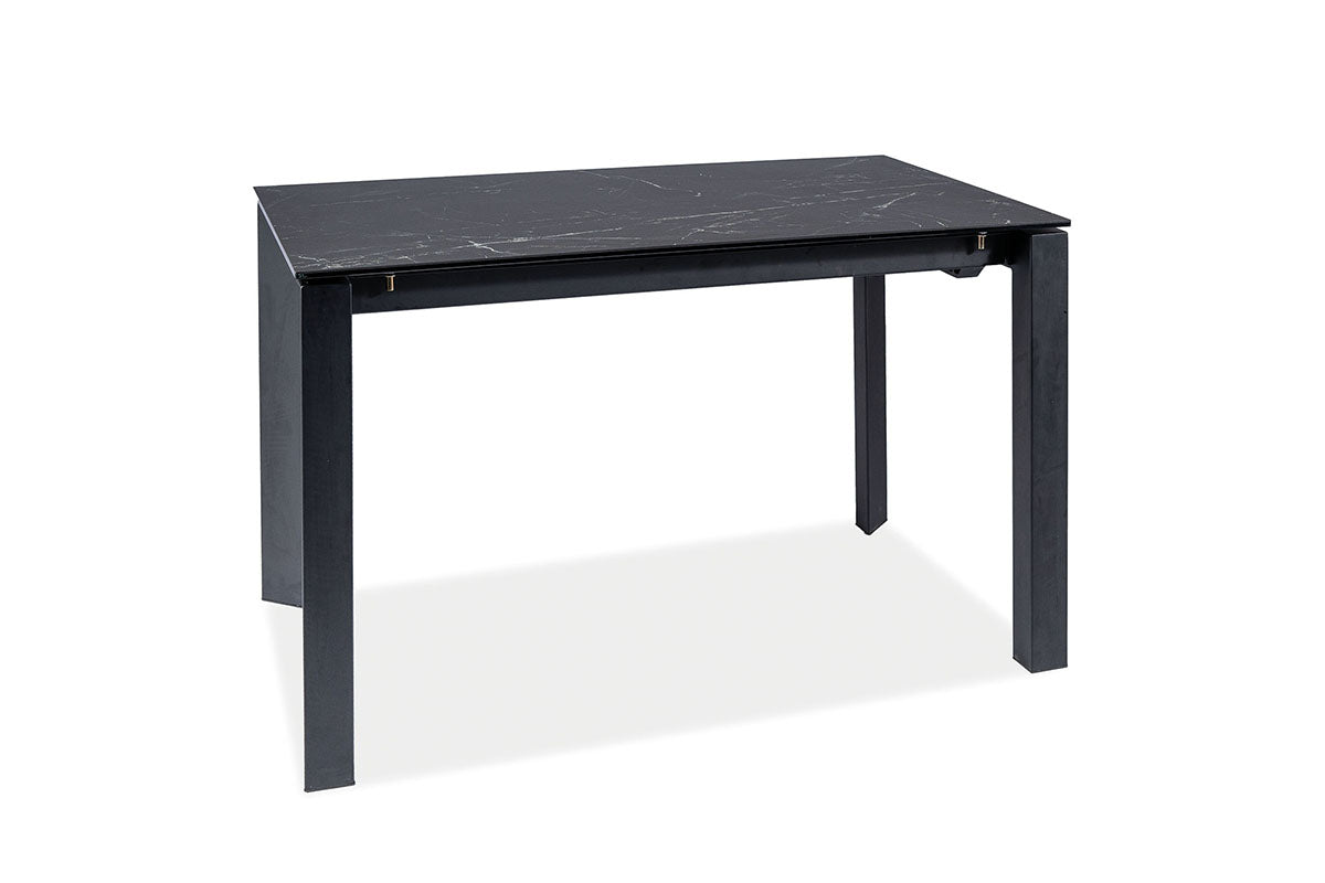 METROPOL Ceramic Black
