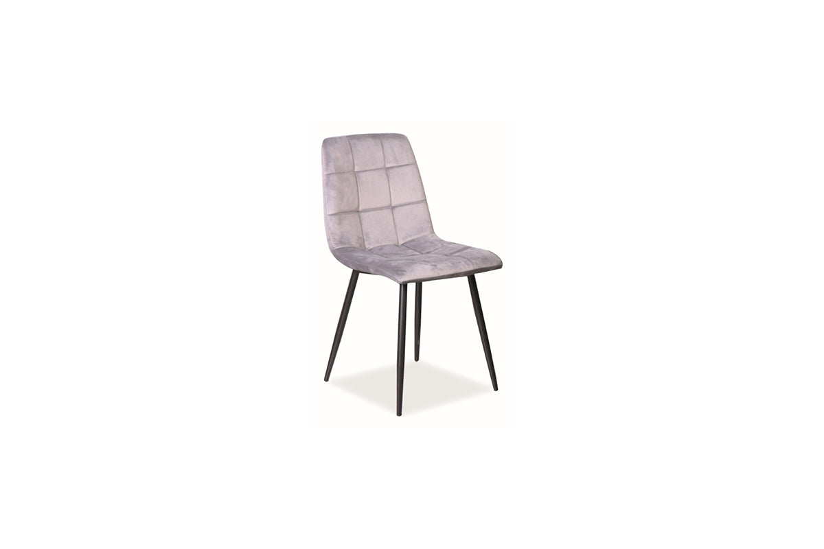 Mila Velvet