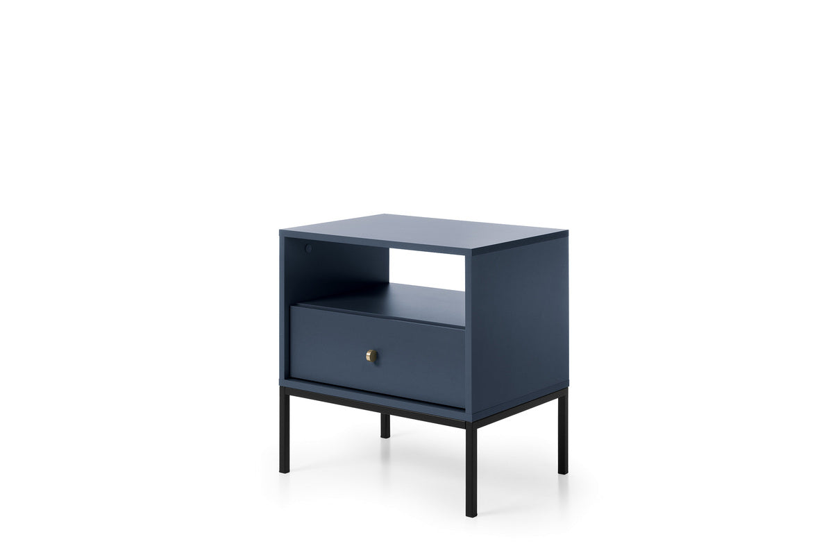 MONO sengebord
