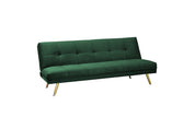 Moritz Velvet