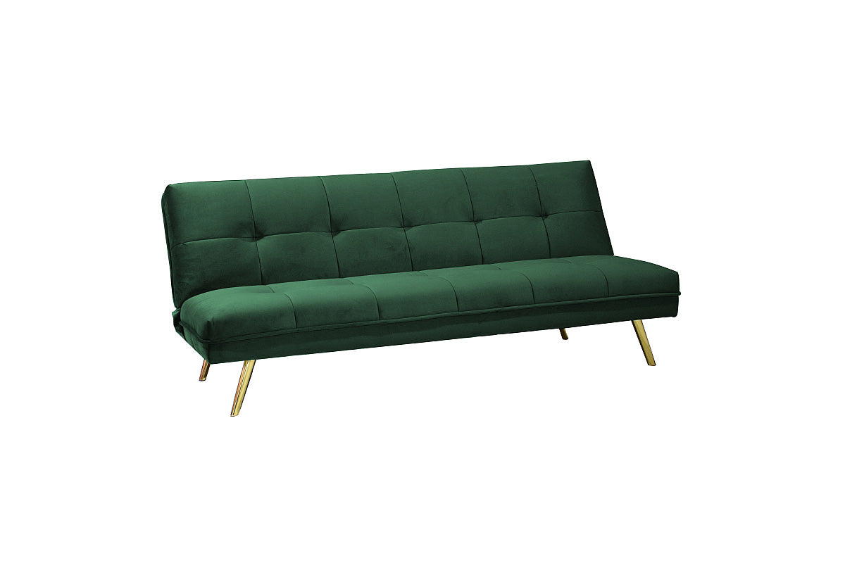 Moritz Velvet