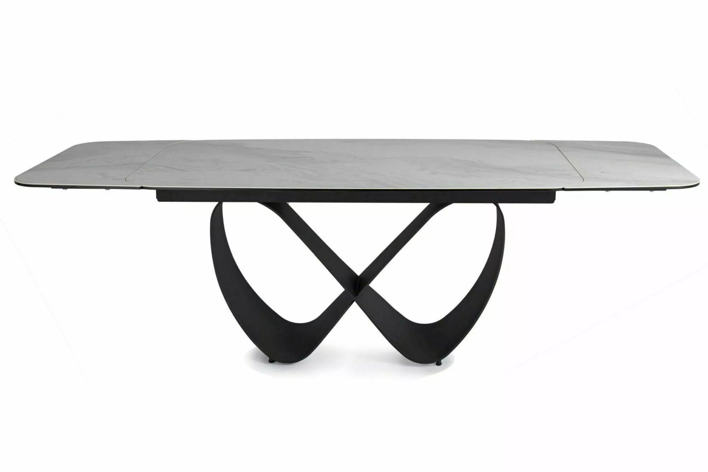 INFINITY CERAMIC spisebord