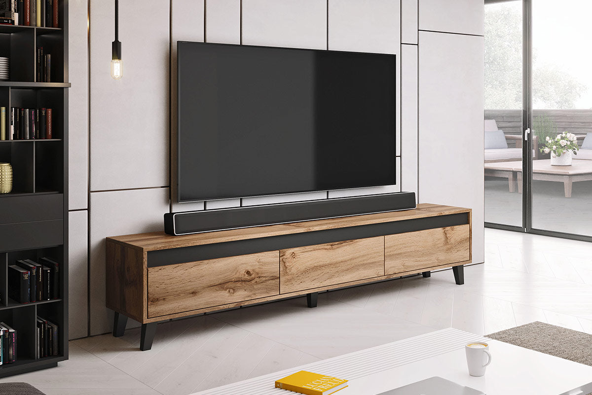 nord-tv-1.jpg