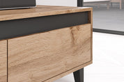 NORD TV-bord