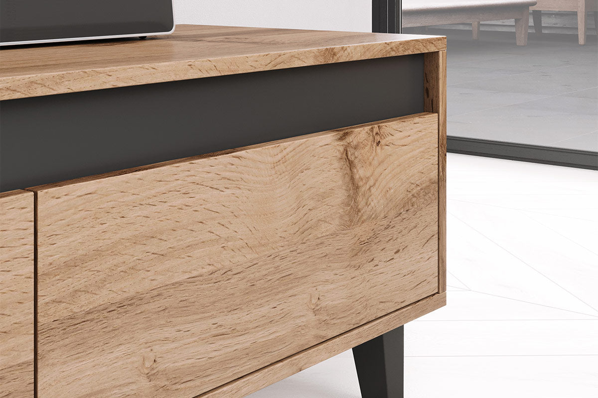 NORD TV-bord