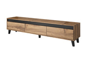 NORD TV-bord