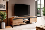 NORD II TV-bord