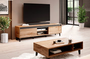 NORD II TV-bord
