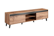 NORD II TV-bord
