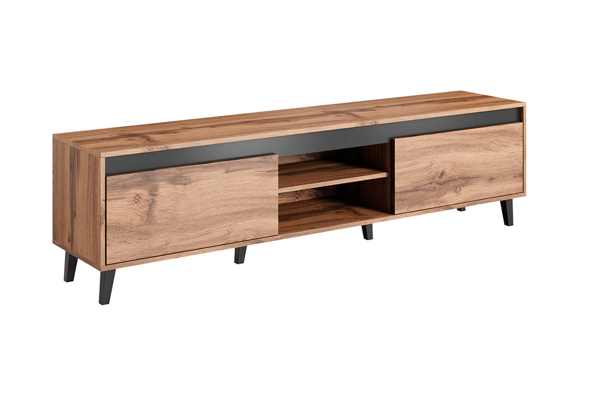 NORD II TV-bord
