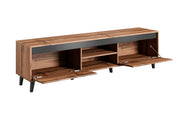 NORD II TV-bord