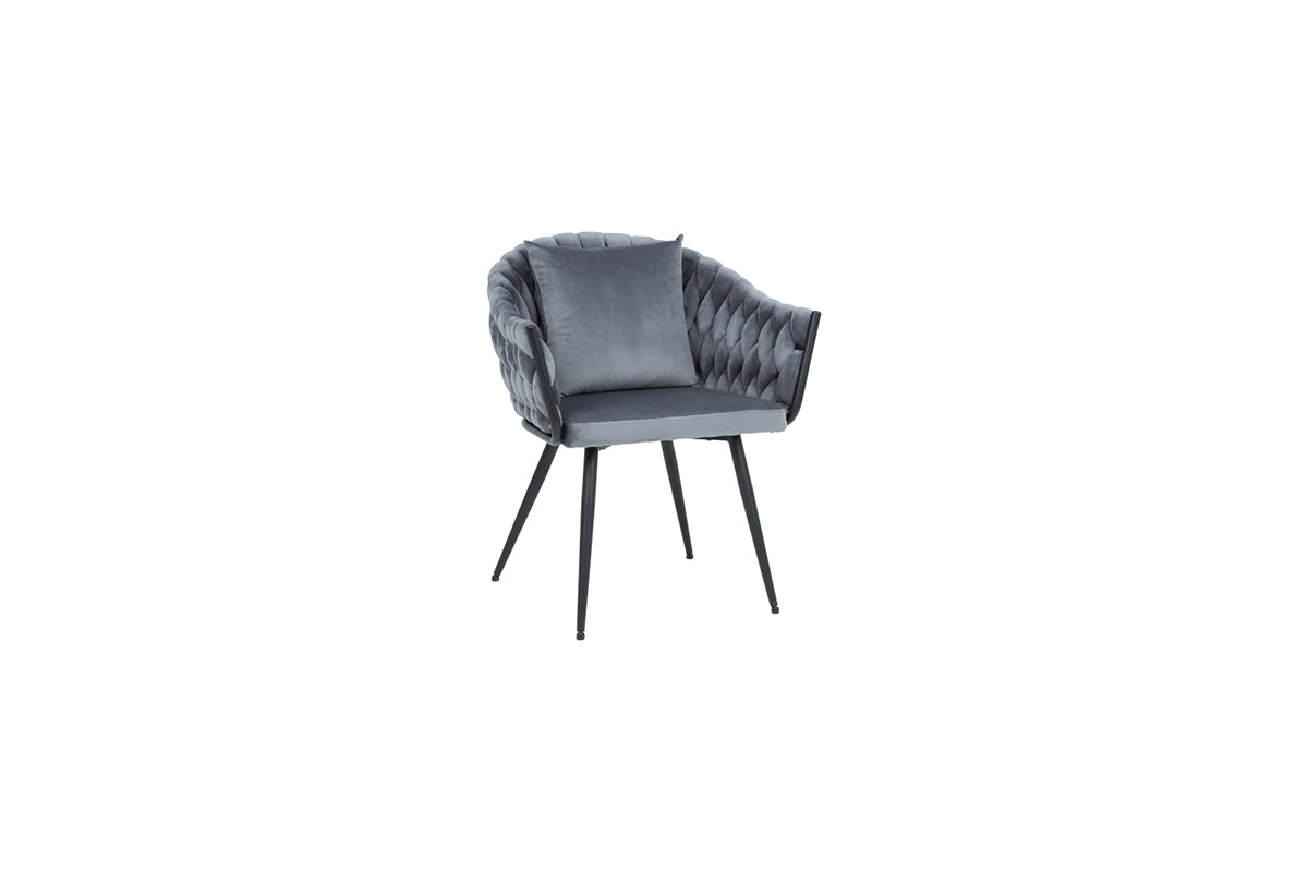 Nuvo Velvet
