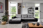 OTTAVIO