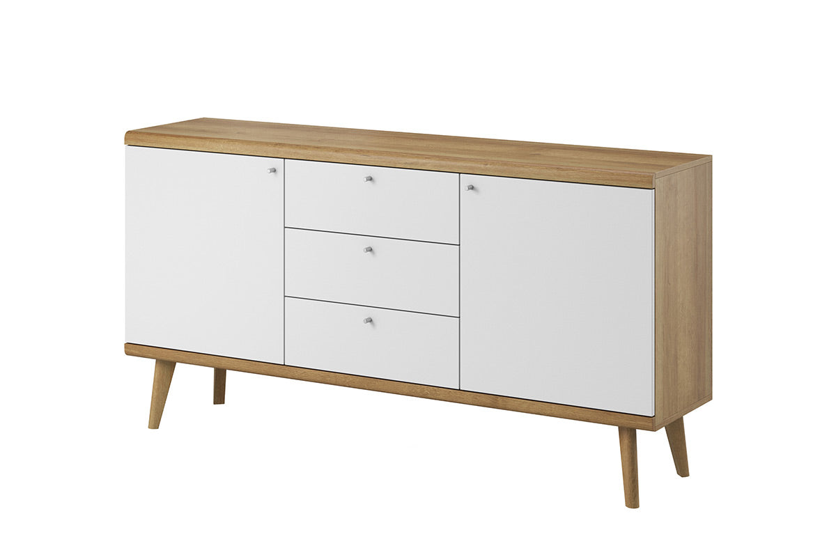 p160-1.jpg