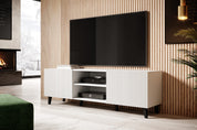 PAFOS 150 TV-bord