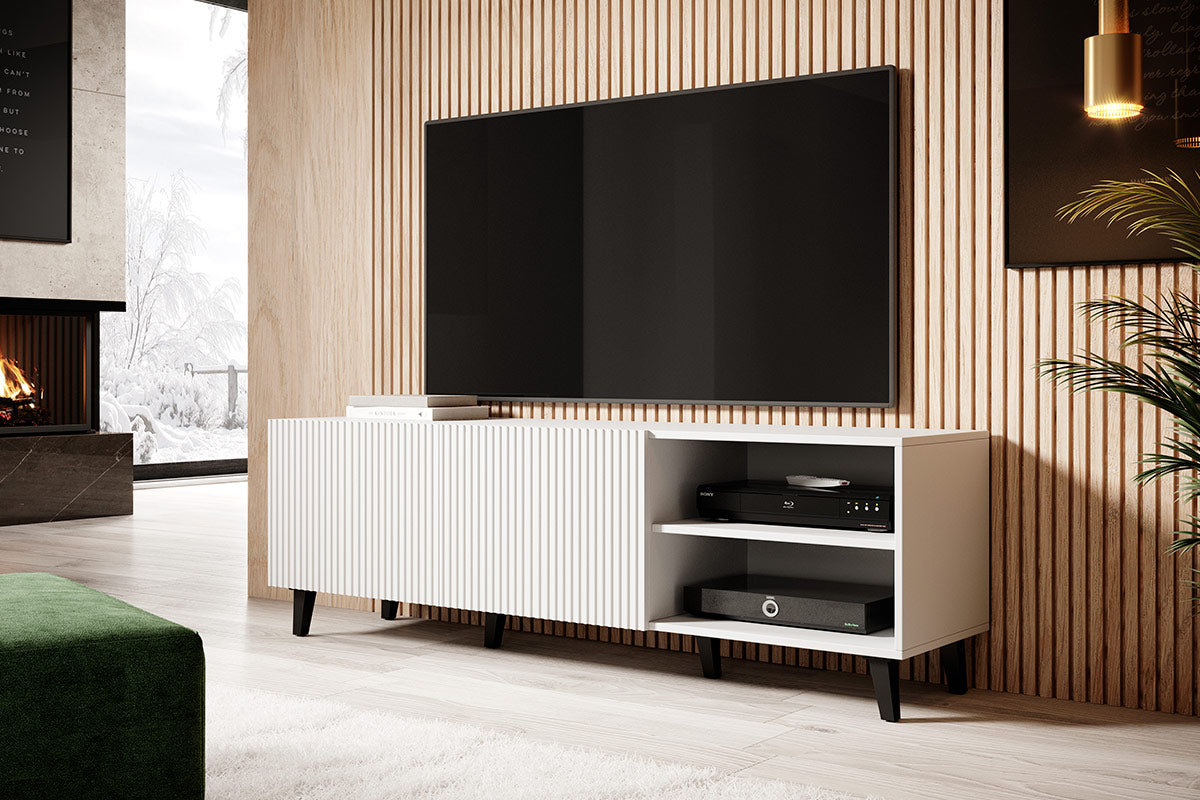 PAFOS 150 TV-bord