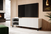 PAFOS 150 TV-bord