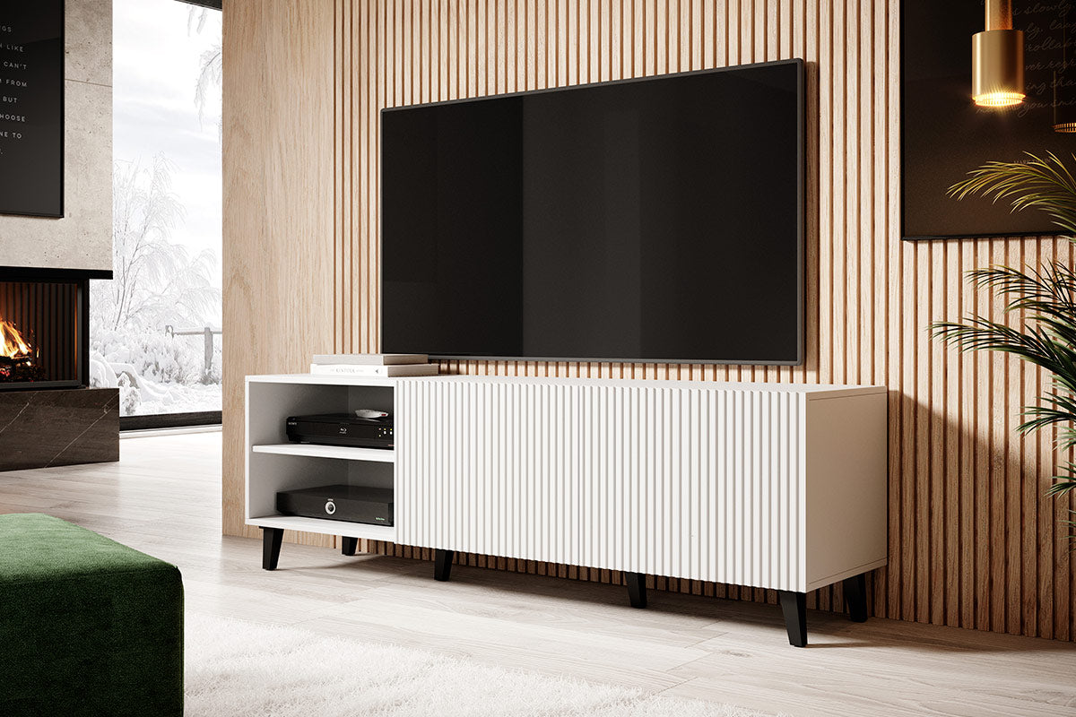 PAFOS 150 TV-bord